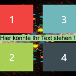 Design 7