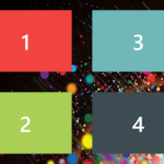 Design 6