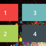 Design 5