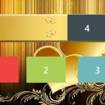 Design 4