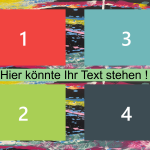 Design 13